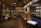 The Reef Coco Beach foto 10