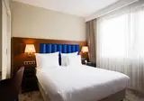 Ramada Plaza by Wyndham Istanbul Sultanahmet foto 12
