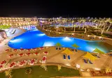 Hotel Titanic Aqua Park Resort foto 39