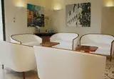 Porto Azzurro foto 5