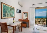 Kekatos Studios foto 5