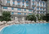 Savoy Palace foto 12