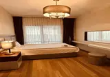 Maslak Aparts foto 3
