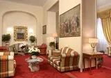 Hotel Pace Helvezia foto 8