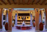Neptune Pwani Beach Resort & Spa foto 10