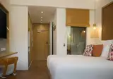 Cala San Miguel Ibiza Resort, Curio by Hilton - adults only foto 35