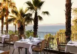 Duja Bodrum Hotel foto 24