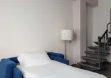 V Hotel foto 7