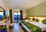 Eftalia Splash Resort foto 3