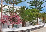 Kymata Hotel foto 2