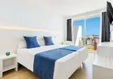 Vibra Algarb Hotel foto 15