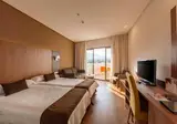 Albir Playa & Spa foto 24