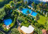 May Beach Hotel foto 16