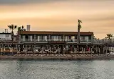 Khai Hotel Bodrum foto 20