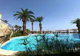 Malama Beach Holiday Village foto 21