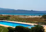 Hotel Saint Nicholas foto 29