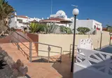 Sunset View Club by Diamond Resorts foto 13