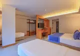 Orka World Hotel & Aquapark foto 17