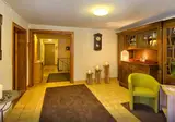 Landhotel Löwen Bernau im Schwarzwald foto 14