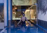 Le Ali del Frassino foto 9