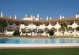Colina Verde Golf & Sports Resort foto 16