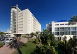 MedPlaya Hotel Pez Espada foto 22