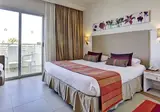TUI MAGIC LIFE Penelope Beach foto 19