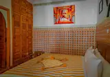 Riad Dar Mamouni foto 29