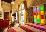 Dar Kika Salam By DKS foto 10