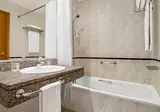Ramada by Wyndham Madrid Tres Cantos foto 18
