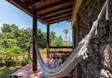 Pestana Quinta do Arco Nature & Rose Garden foto 18