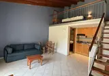 Eleni Beach Aparthotel foto 9