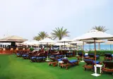 Dubai Marine Beach Resort & Spa foto 28
