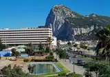 Ohtels Campo de Gibraltar foto 2