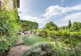 Le Mascie Country Houses foto 11