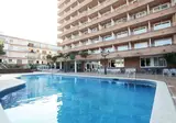 Prestige Hotel Sant Marc foto 2