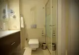 Dalyan Resort & Spa foto 20