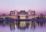 Shangri-La Hotel Qaryat Al Beri foto 25