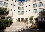 Hotel Brancamaria foto 15