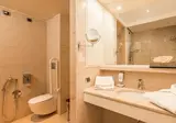 Smy Carlos V Wellness & Spa Alghero foto 30