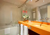 Elba Estepona Gran Hotel & Thalasso Spa foto 20