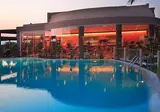 Sandy Beach Hotel foto 19