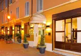 Phi Hotel Bologna foto 30