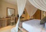 La Berceuse Resort & Villa Nusa Dua by Tariti foto 16