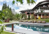 Villa Santer foto 2