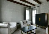 Sacred Mansion foto 16