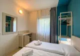 Appartementen Belvedere Village foto 6