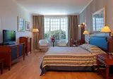 Theoxenia Palace Hotel foto 19