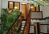 Mountain Romance Spa foto 27