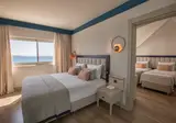 Hotel Maxeria Blue Didyma foto 19